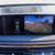 2018 BMW 7 Series AWD All Wheel Drive 740i xDrive Sedan 20 thumbnail