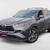 2022 Toyota Highlander AWD All Wheel Drive XLE SUV 1 thumbnail
