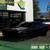 2016 Dodge Challenger 392 Hemi Scat Pack Shaker 2 thumbnail