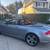 2007 BMW 650i convertible   61.4 K miles  like New Condition 4 thumbnail