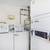 Vinyl Plank Floors | A/C | Remodeled 2 Bedroom in Santa Monica 18 thumbnail