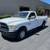 2500 RAM 2014 2 thumbnail