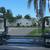 Kayaks (2), paddles, life vests & car Racks 4 thumbnail