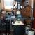 Machine Tools 2 thumbnail