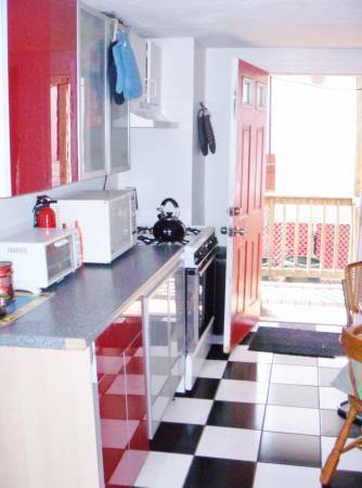 $2,450 / 2br - Kendall Square 2 Bed/2 Bath | No Pets | Near MIT (Kendall Square)63614178676225124