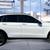 2022 Mercedes-Benz GLC 300 GLC 300 4MATIC AWDSUV SUV 3 thumbnail