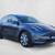 2023 Tesla Model Y Long Range AWD All Wheel Drive SUV Electric 3 thumbnail