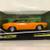 Maisto 1:24 Die Cast Model - 1970 Dodge CHALLENGER R/T 1 thumbnail