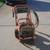 USED GENERAC 3100PSI PRESSURE WASHER 2 thumbnail