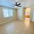 W ANN RD AND N DECATUR BLVD ***1 STORY , 3 BEDROOM HOME, ***** 11 thumbnail