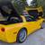 2004 Chevrolet Corvette - C5 2 thumbnail