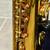 ClassicNeat Yamaha YSS-875EX Custom EX Soprano Saxophone – Excellent Condition 4 thumbnail