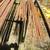 Steel stock, 10 foot lengths 3 thumbnail