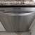 Whirlpool Dishwasher WDT710PAYM 1 thumbnail