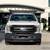 2018 Ford F-350 Super Duty F350 Chassis UTILITY BED FORD F250 F 250 V8 3 thumbnail