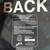 Zhik Life Jacket Adult Small 3 thumbnail