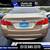2011 BMW 5Series 5 Series 5-Series 535i 535 i 535-i xDrive FOR ONLY 6 thumbnail