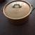 Solid Copper Nickel Lined Cookware 13 thumbnail