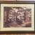 Framed prints Betsy Brown 2 thumbnail