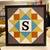 barn quilt 12 thumbnail