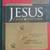 Jesus Brand New Sealed DVD Fact or fiction 1 thumbnail