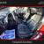 2015 Toyota RAV4 - Financing Available! 10 thumbnail
