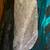 Fabrics 11 thumbnail