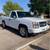 2007 Chevrolet Silverado 1500 classic Lt cat eye 4 thumbnail