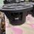 10" & 8" Subwoofers - VARIOUS Brands 9 thumbnail