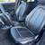 2018 BMW X1 sDrive28i xLine SUV -Charcoal-Carfax-CleanTitle-93K 14 thumbnail