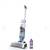 Shark Hydrovac Cordless Pro XL WD201 7 thumbnail