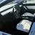 2019 Tesla Model 3 Long Range Dual Motor AWD (480)993-6633 Angel 10 thumbnail
