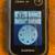 Garmin eTrex 30 Bundle 2 thumbnail