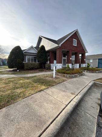 *Spacious Apartment Homes Available- Apply Today 1bd starting at $1100 1