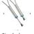 Standard Aluminum Crutches 1 thumbnail