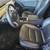2020 Tesla Model 3 Standard Range Plus 14 thumbnail