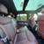 2024 Land Rover Range Rover SE 19 thumbnail