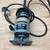 Porter Cable Laminate Trimmer 1 thumbnail