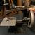 sewing machines 1 thumbnail