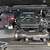 2020 Jeep Wrangler Unlimited Sahara*4X4*Hard Top*Rear Camera* 23 thumbnail
