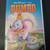 Very Rare Black Diamond Dumbo VHS Case and Original VHS Tape 1 thumbnail