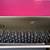 Yamaha T121 48" Professional Upright Piano Black - Made in Japan 2 thumbnail