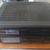 MARANTZ ST150 PM150 TUNER AMPLIFIER 3 thumbnail