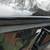 2003-08 FORD F 150 250 ARE Tonneau Cover Cap 6.5' Bed MINT Black Wing 6 thumbnail