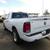 2014 RAM 1500 2WD Quad Cab 140.5" Express 5 thumbnail