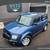 2006 Honda Element, EX-P 4WD 100K Miles 2 thumbnail