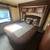 2012 Jayco 29' Motorhome W/Queen Bed 18 thumbnail