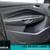 2016 Ford Escape   4dr SE SUV 23 thumbnail