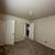 3 bed 1 bath home $3,200 10 thumbnail