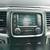 2017 RAM 1500 SLT 18 thumbnail